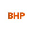bhp